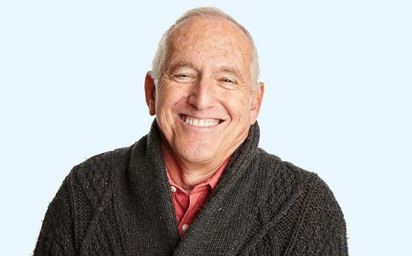 Assisted living at the senior living in Cedar Hills