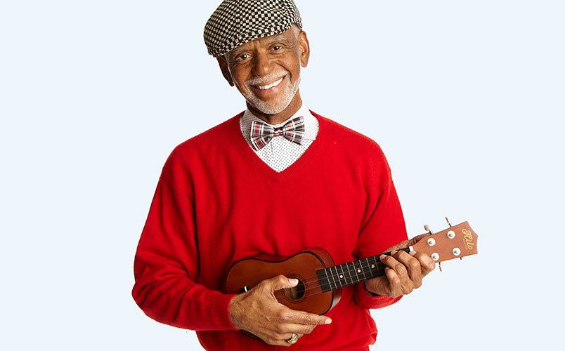 Events and specials at the senior living community in Tucson