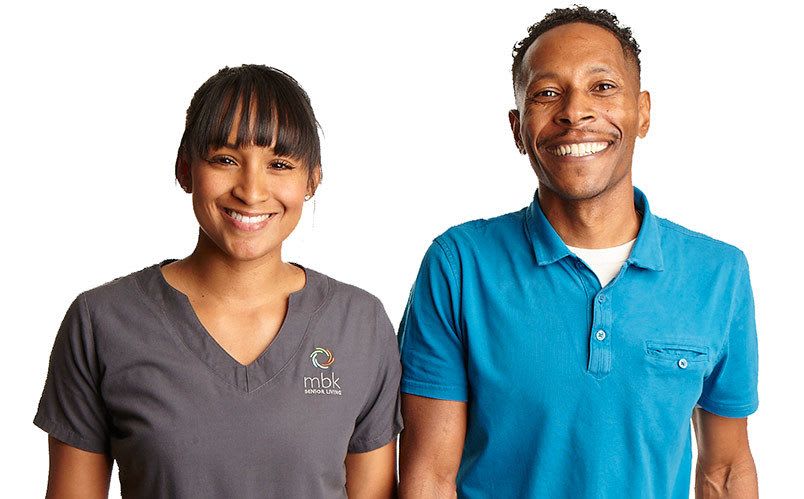 Careers at the senior living community in Greenwood Village