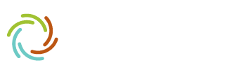 The Inn at Greenwood Village