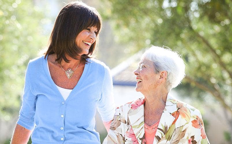 Careers at the senior living community in Colorado Springs
