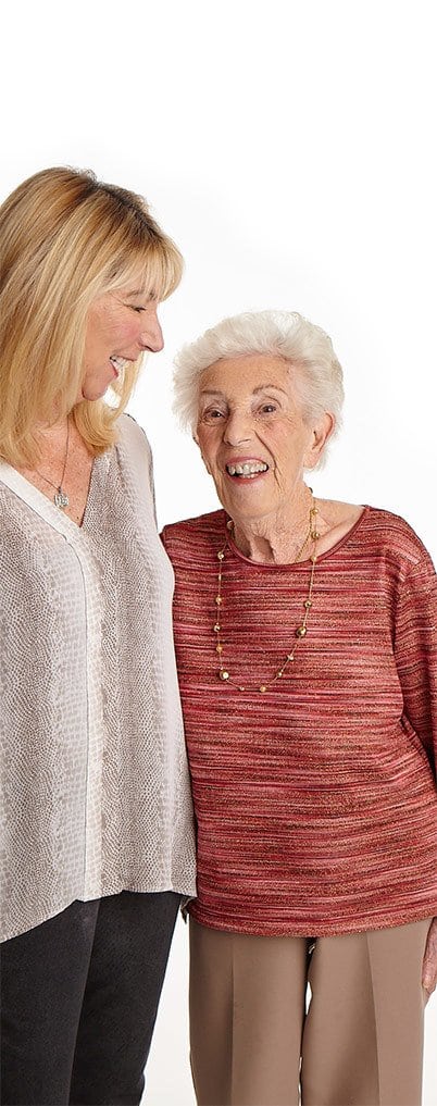 Senior living in Colorado Springs offer assisted living for you or your loved ones