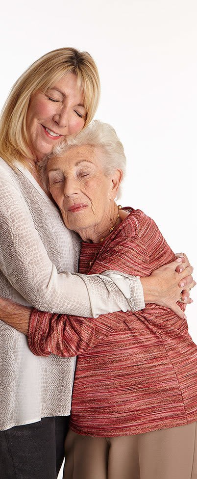 We are here to help our residents at Island House Assisted Living in Mercer Island