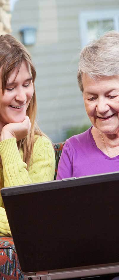 Senior living in Mountlake Terrace offer assisted living for you or your loved ones
