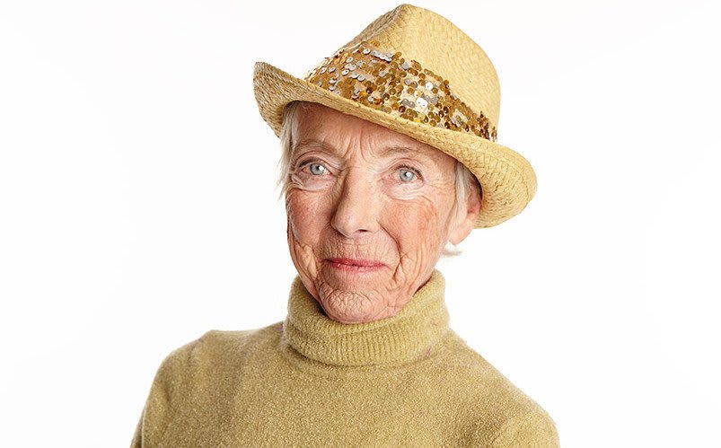 Independent living at the senior living community in Seattle
