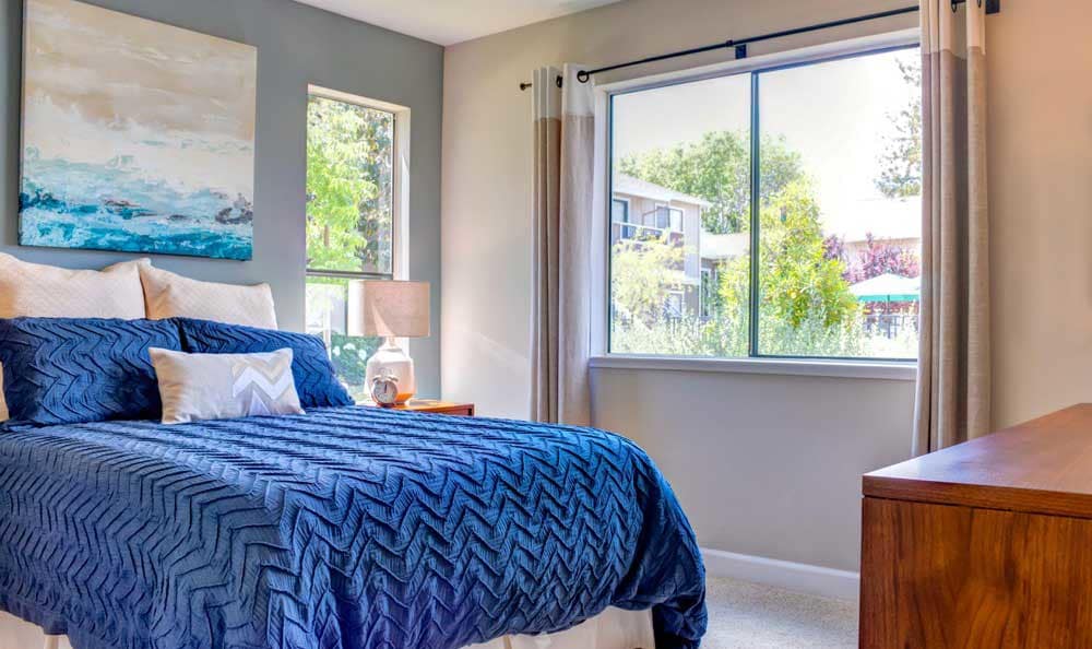 Photos of Sofi Berryessa in San Jose, CA