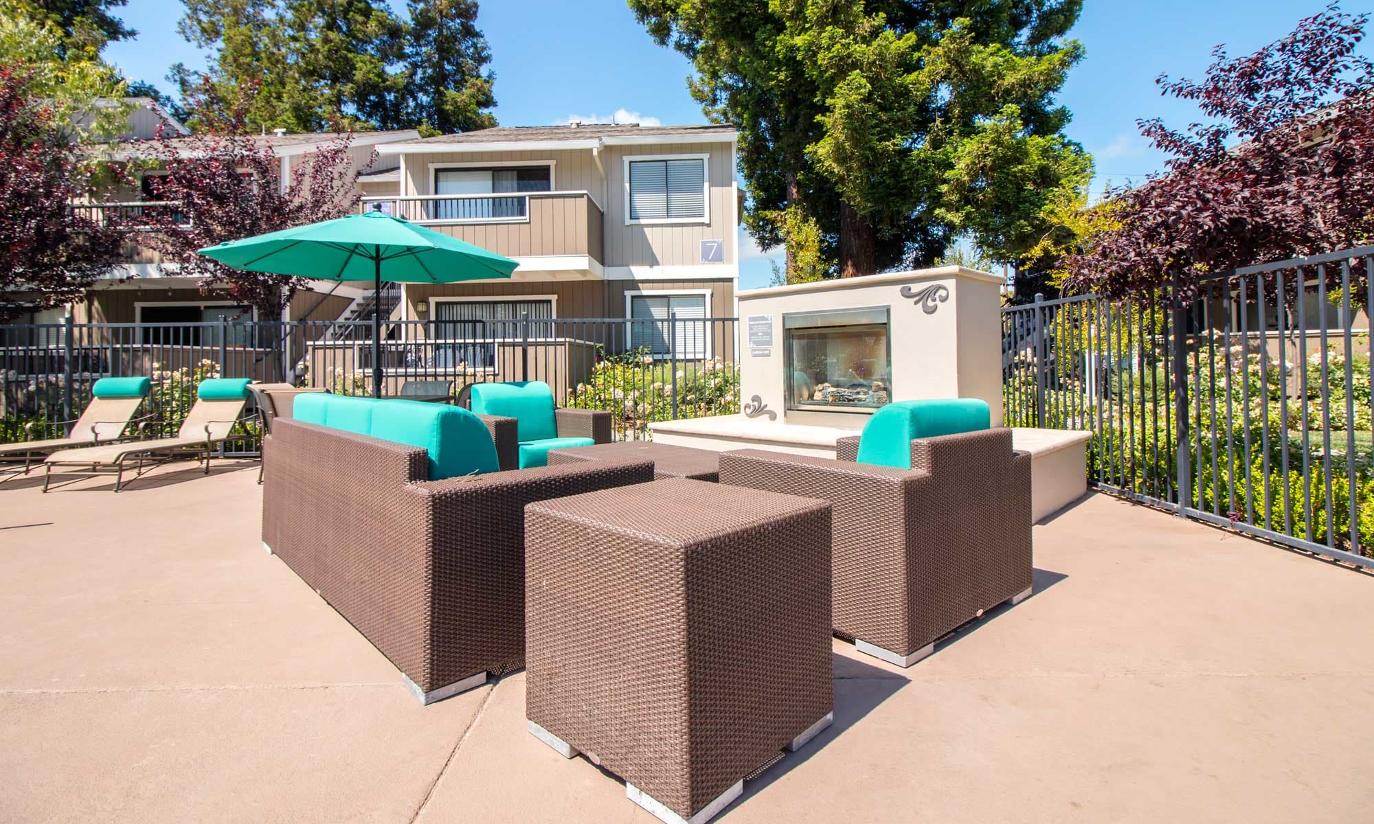 East San Jose Ca Apartments For Rent In Alum Rock Sofi