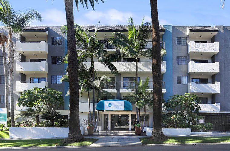 hollywood los angeles ca apartments for rent vue hollywood