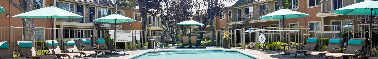 Information about the neighborhood near our apartments in San Jose