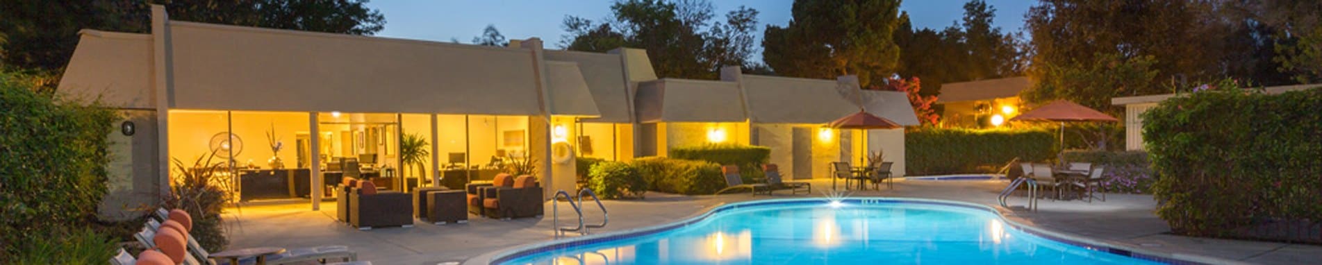 Apartments in Fremont offering 1 and 2 bedroom floorplans