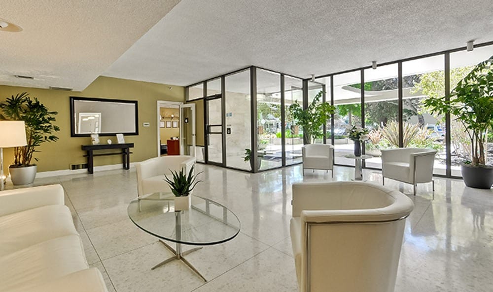 downtown palo alto ca apartments the marc palo alto form fitness palo alto