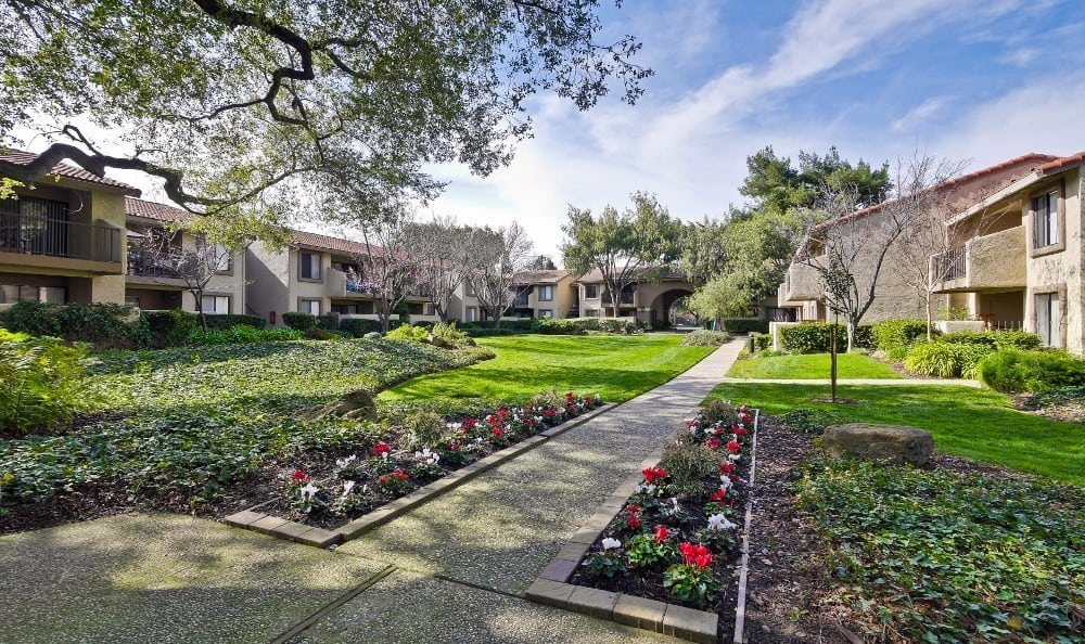 Farmers Auto Insurance >> San Jose, CA Luxury Apartments | Terra Willow Glen Apts Farmers Auto Insurance >> San Jose, CA Luxury Apartments | Terra Willow Glen Apts