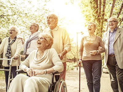 Stonewood Brookfield Memory Care Lakewood Alzheimer S Special Care Center