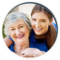 Learn about assisted living at JEA Senior Living