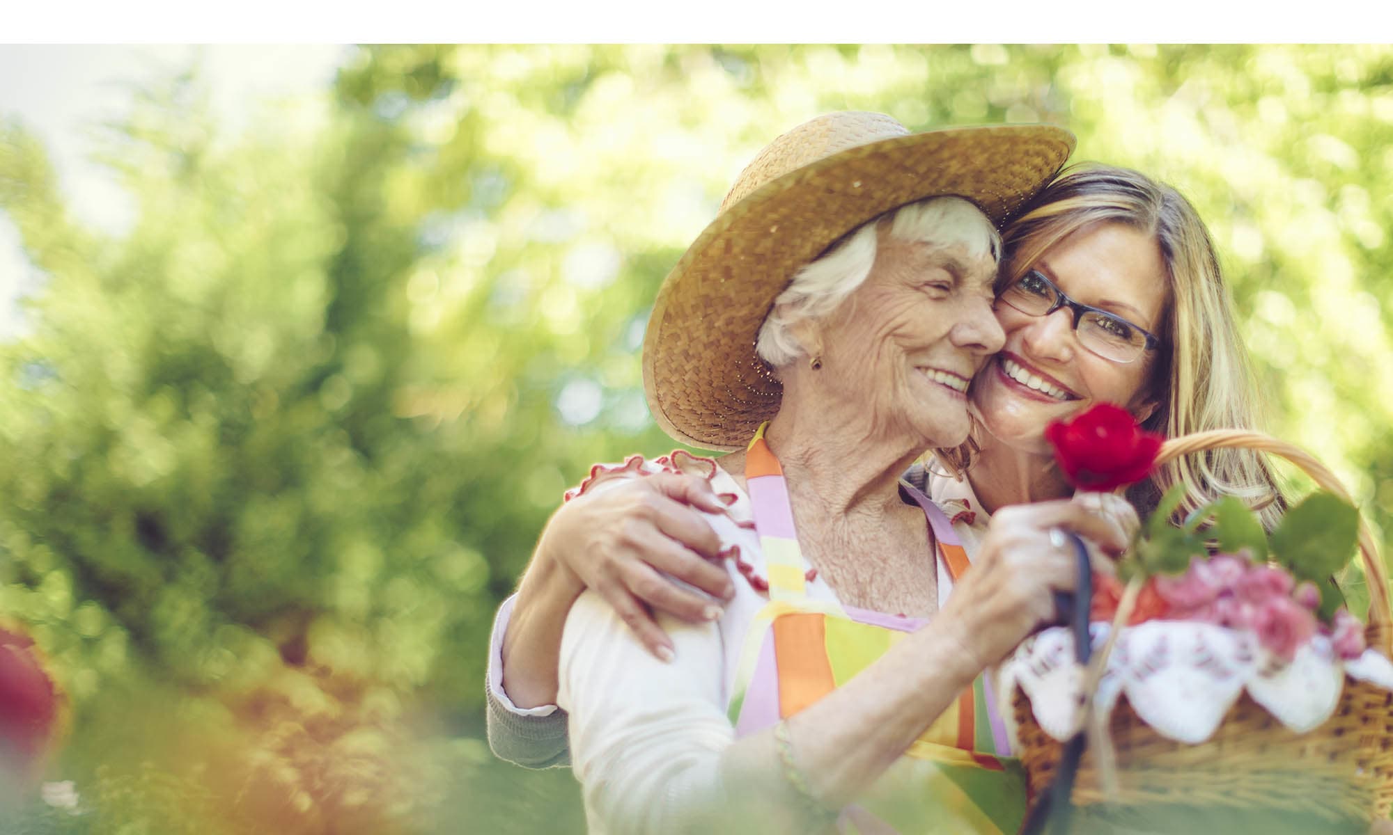 Tumwater Senior Living The Hampton Alzheimer S Special Care Center