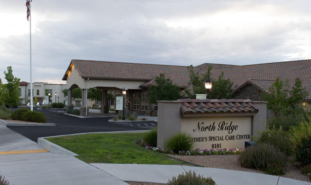 special care at home gallup nm