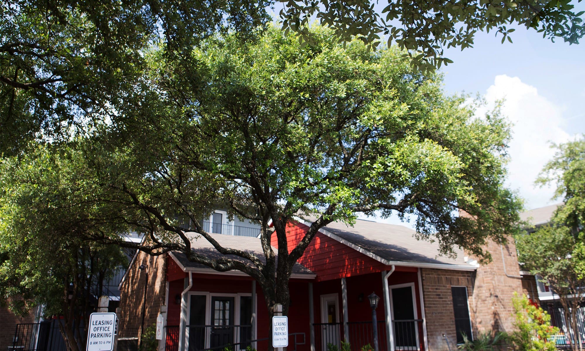 Southeast Austin Tx Apartments In Southpark Meadows Bridge At