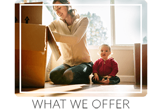 Armour Self Storage Provides Clean Storage Units
