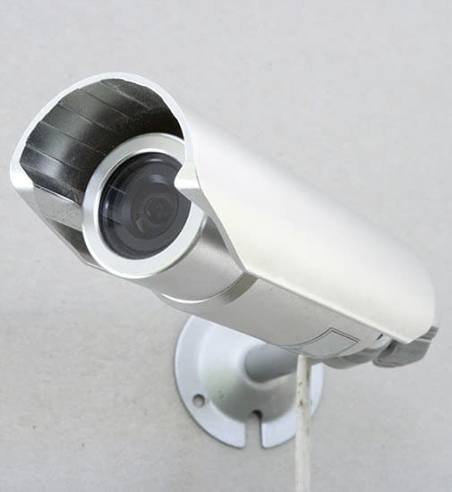We offer 24-hour security monitoring and more at Armour Self Storage.