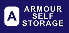 Armour Self Storage