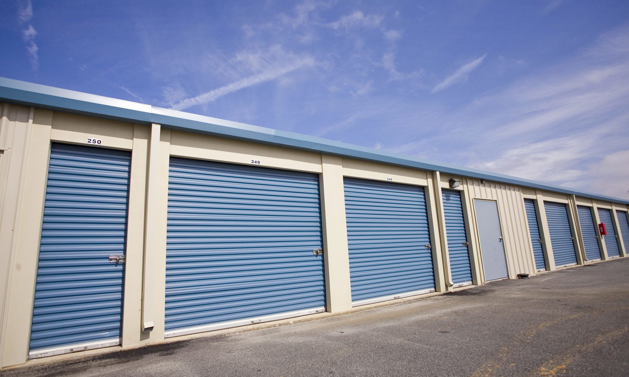 Self Storage Units Warner Robins Bonaire Ga Moody Road Self Storage In Bonaire Ga
