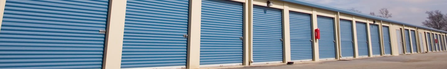 Directions To Moody Road Storage In Warner Robins Bonaire Ga