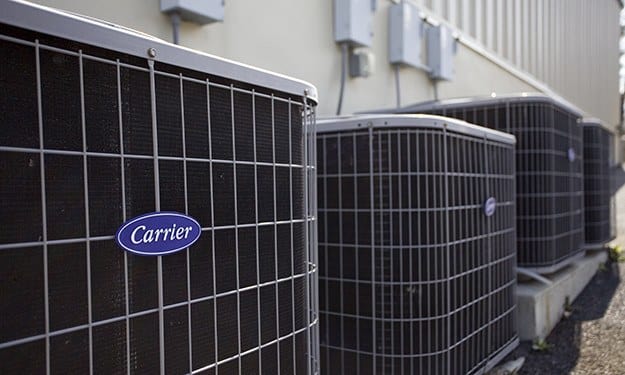 St Simons Island Ga Storage Features Frederica Storage