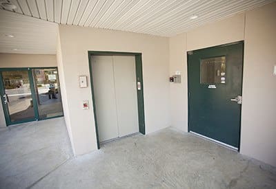 Storage tips for our Customers at Frederica Storage.