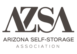 Arizona SSA Logo
