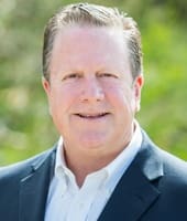 Bob Birmingham