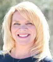Sheri Fleischman
