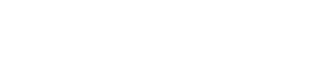 StorQuest Self Storage logo