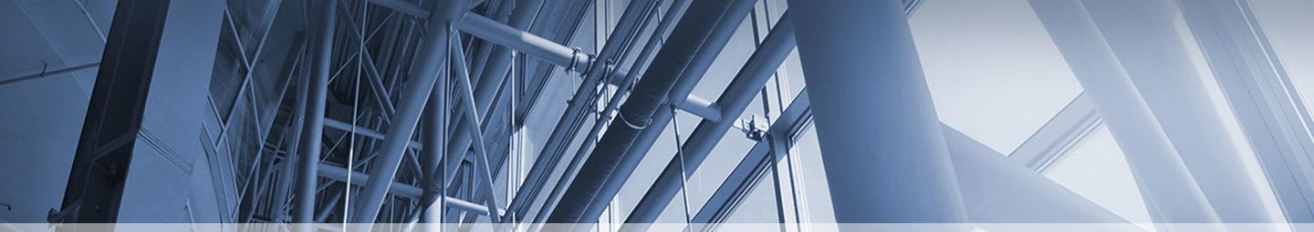 The William Warren Group Investment Strategy