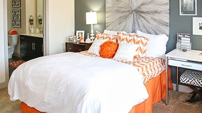 Learn more about the incredible amenities we offer at Axis 3700 luxury apartments in Plano.