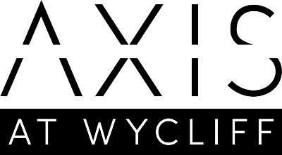 Axis at Wycliff