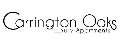 Carrington Oaks