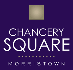 Chancery Square
