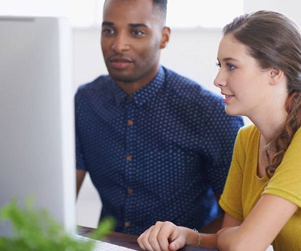 Live close to schools and employment opportunities