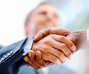 WRH Realty Acquisition
