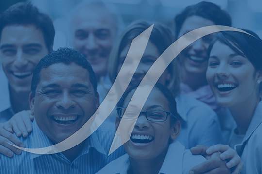 Compliance services at WRH Realty Services, Inc