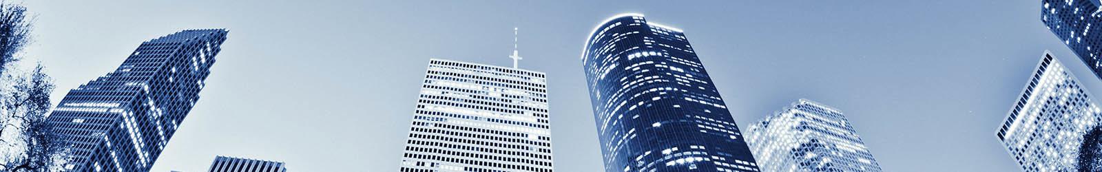 Careers at WRH Realty Services, Inc