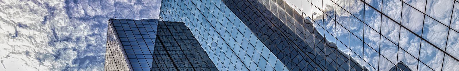 Construction services for WRH Realty Services, Inc