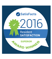 Satisfacts Superior Company
