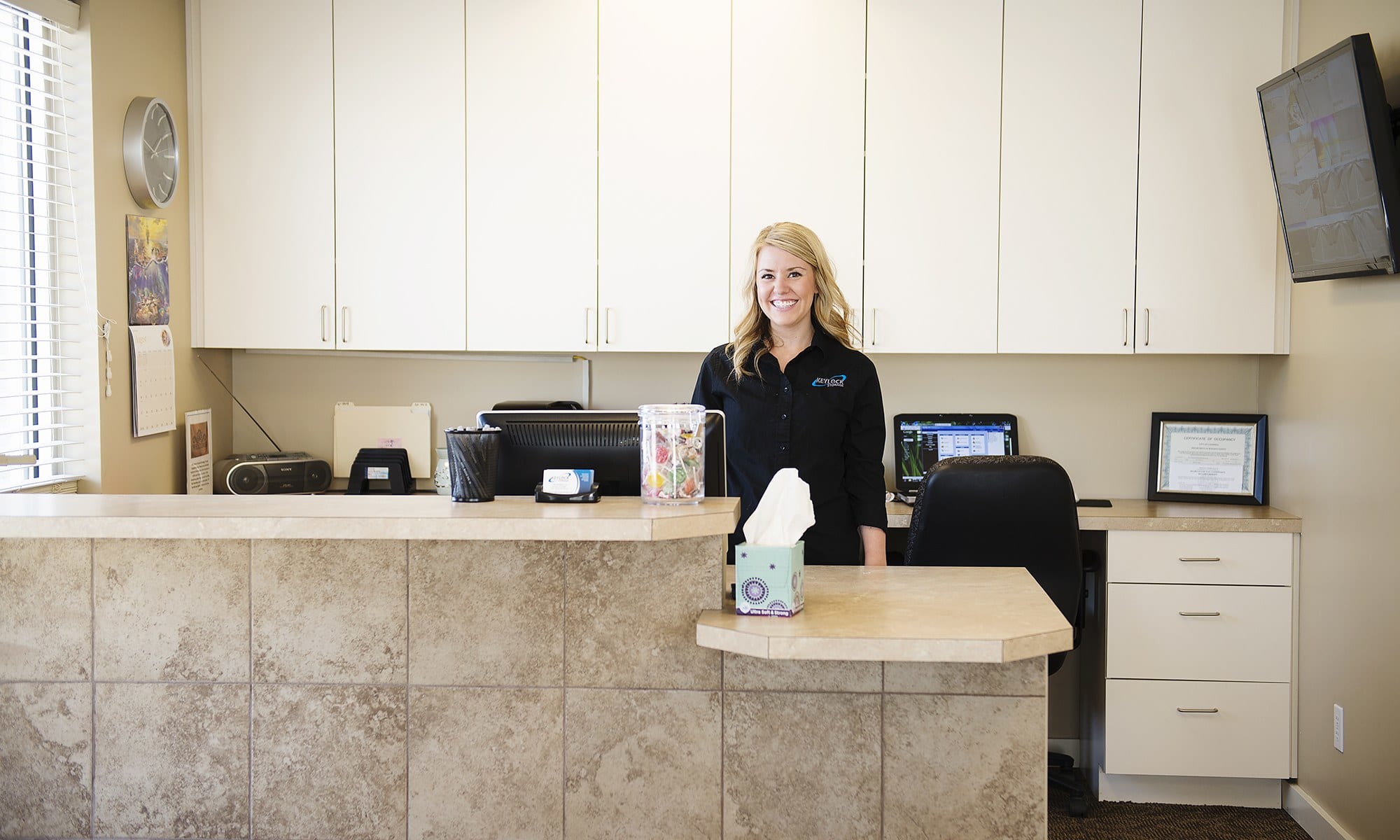 Self storage in Boise ID