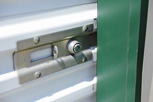 Self storage reviews in Coeur d'Alene, ID