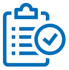 Manage your self storage account
