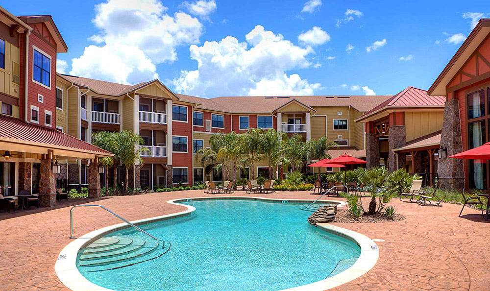 wildwood-fl-senior-living-in-sumter-county-american-house-wildwood