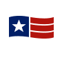 American House East I Senior Living's website has an arrow icon to aid navigation