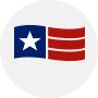 American House East I Senior Living's website has an arrow icon to aid navigation