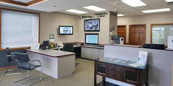 Get the best self storage tips in Fort Wright